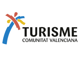 La Sitja Hotel · Turisme Comunitat Valenciana